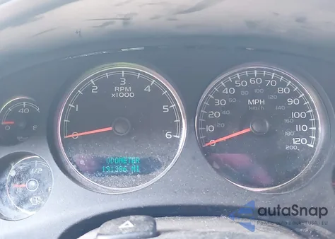 2009 Chevrolet Avalanche 1500 Ls из США, поврежденный, VIN 3GNFK12089G236628